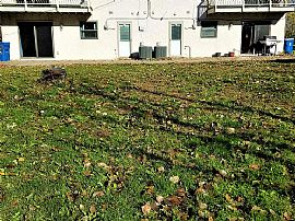 Nice 3 Bedroom, 2 Baths Unit of a Duplex Plymouth! in Plymouth, MN (Photo 7 of 10)