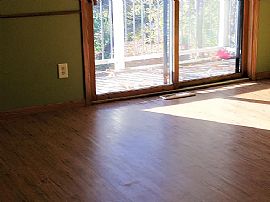 Nice 3 Bedroom, 2 Baths Unit of a Duplex Plymouth! in Plymouth, MN (Photo 8 of 10)