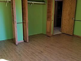 Nice 3 Bedroom, 2 Baths Unit of a Duplex Plymouth! in Plymouth, MN (Photo 9 of 10)