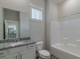 1555 S Val Vista Dr, Gilbert, Az 85296 in Gilbert, AZ (Photo 10 of 12)