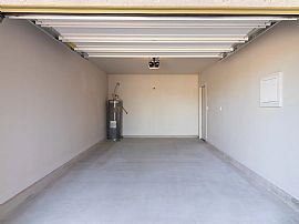 1555 S Val Vista Dr, Gilbert, Az 85296 in Gilbert, AZ (Photo 11 of 12)