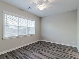 1555 S Val Vista Dr, Gilbert, Az 85296 in Gilbert, AZ (Photo 2 of 12)