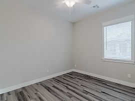 1555 S Val Vista Dr, Gilbert, Az 85296 in Gilbert, AZ (Photo 3 of 12)