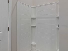 1555 S Val Vista Dr, Gilbert, Az 85296 in Gilbert, AZ (Photo 4 of 12)