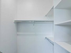 1555 S Val Vista Dr, Gilbert, Az 85296 in Gilbert, AZ (Photo 5 of 12)