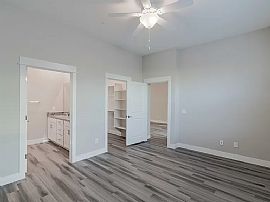 1555 S Val Vista Dr, Gilbert, Az 85296 in Gilbert, AZ (Photo 6 of 12)