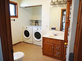 1002 E 9th St, Merrill, Wi 54452 in Merrill, WI (Photo 10 of 12)