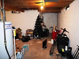 1002 E 9th St, Merrill, Wi 54452 in Merrill, WI (Photo 11 of 12)