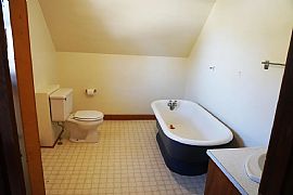 1002 E 9th St, Merrill, Wi 54452 in Merrill, WI (Photo 12 of 12)