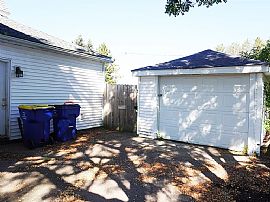 1002 E 9th St, Merrill, Wi 54452 in Merrill, WI (Photo 2 of 12)