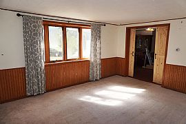 1002 E 9th St, Merrill, Wi 54452 in Merrill, WI (Photo 5 of 12)