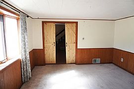 1002 E 9th St, Merrill, Wi 54452 in Merrill, WI (Photo 6 of 12)