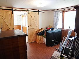 1002 E 9th St, Merrill, Wi 54452 in Merrill, WI (Photo 7 of 12)