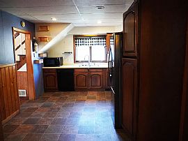 1002 E 9th St, Merrill, Wi 54452 in Merrill, WI (Photo 8 of 12)