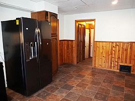 1002 E 9th St, Merrill, Wi 54452 in Merrill, WI (Photo 9 of 12)