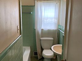 Renting a 4 Bedroom and 2 Full Bath Home in Dover, DE (Photo 4 of 5)