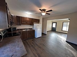 31784 Honey Locust Rd, Jonesburg, Mo in Jonesburg, MO (Photo 2 of 5)