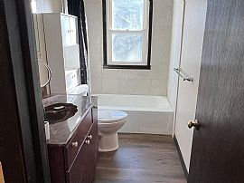 31784 Honey Locust Rd, Jonesburg, Mo in Jonesburg, MO (Photo 4 of 5)