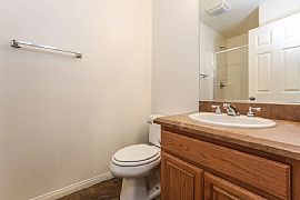 39410 Indigo Sky Ave, Palmdale, Ca, 93551  in Palmdale, CA (Photo 10 of 12)