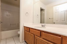 39410 Indigo Sky Ave, Palmdale, Ca, 93551  in Palmdale, CA (Photo 11 of 12)