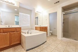 39410 Indigo Sky Ave, Palmdale, Ca, 93551  in Palmdale, CA (Photo 12 of 12)