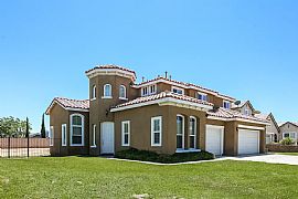 39410 Indigo Sky Ave, Palmdale, Ca, 93551  in Palmdale, CA (Photo 2 of 12)