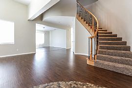 39410 Indigo Sky Ave, Palmdale, Ca, 93551  in Palmdale, CA (Photo 5 of 12)