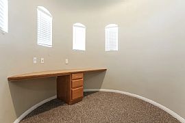 39410 Indigo Sky Ave, Palmdale, Ca, 93551  in Palmdale, CA (Photo 7 of 12)