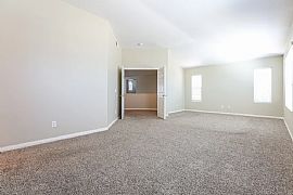 39410 Indigo Sky Ave, Palmdale, Ca, 93551  in Palmdale, CA (Photo 8 of 12)