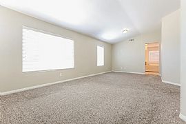 39410 Indigo Sky Ave, Palmdale, Ca, 93551  in Palmdale, CA (Photo 9 of 12)