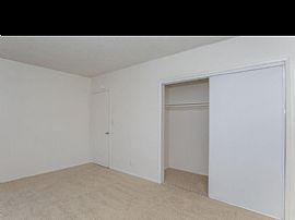 Sweet Two Bedrooms Home in Anaheim, CA (Photo 10 of 12)