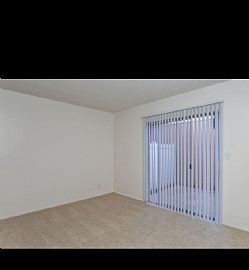 Sweet Two Bedrooms Home in Anaheim, CA (Photo 11 of 12)