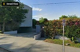 Lovely Single Bedroom in Los Angeles, CA