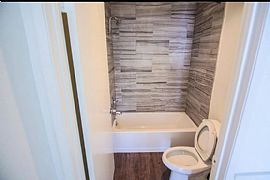 Lovely Single Bedroom in Los Angeles, CA (Photo 10 of 12)