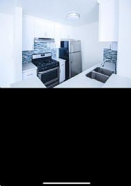 Lovely Single Bedroom in Los Angeles, CA (Photo 3 of 12)