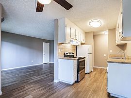 Awesome 2 Bedroom Apartment  in Berkeley, CA