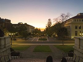 Awesome 2 Bedroom Apartment  in Berkeley, CA (Photo 2 of 3)