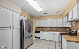 Charming 4 Bed, 3 Bath in Phoenix, AZ (Photo 3 of 4)