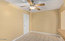 Charming 4 Bed, 3 Bath in Phoenix, AZ (Photo 4 of 4)