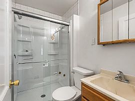 1035 South 7th Avenue, Wausau, Wi 54401 in Wausau, WI (Photo 10 of 12)