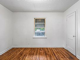 1035 South 7th Avenue, Wausau, Wi 54401 in Wausau, WI (Photo 11 of 12)