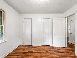 1035 South 7th Avenue, Wausau, Wi 54401 in Wausau, WI (Photo 12 of 12)