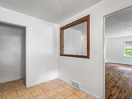 1035 South 7th Avenue, Wausau, Wi 54401 in Wausau, WI (Photo 7 of 12)