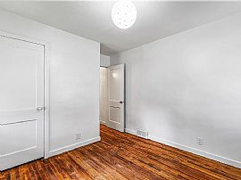 1035 South 7th Avenue, Wausau, Wi 54401 in Wausau, WI (Photo 9 of 12)