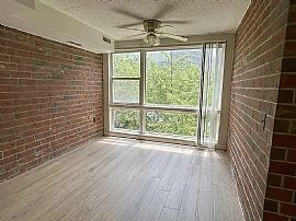 3 Story Brick Townhouse 2 Large Bedroom + 1den/ Office and 2.5  in Chicago, IL (Photo 9 of 12)