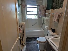 Spacious Old Three Bedroom House, with a Nice Size Backyard Ava in Chicago, IL (Photo 2 of 7)