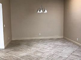 3 Bedrooms, 2 Bath Townhouse with a Spacious Two-Car Garage  in Madera, CA (Photo 3 of 8)