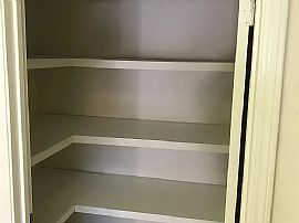 3 Bedrooms, 2 Bath Townhouse with a Spacious Two-Car Garage  in Madera, CA (Photo 5 of 8)