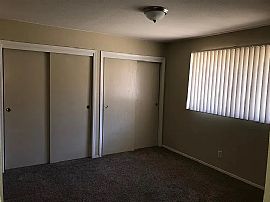3 Bedrooms, 2 Bath Townhouse with a Spacious Two-Car Garage  in Madera, CA (Photo 7 of 8)