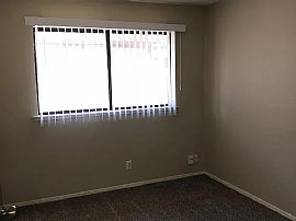 3 Bedrooms, 2 Bath Townhouse with a Spacious Two-Car Garage  in Madera, CA (Photo 8 of 8)